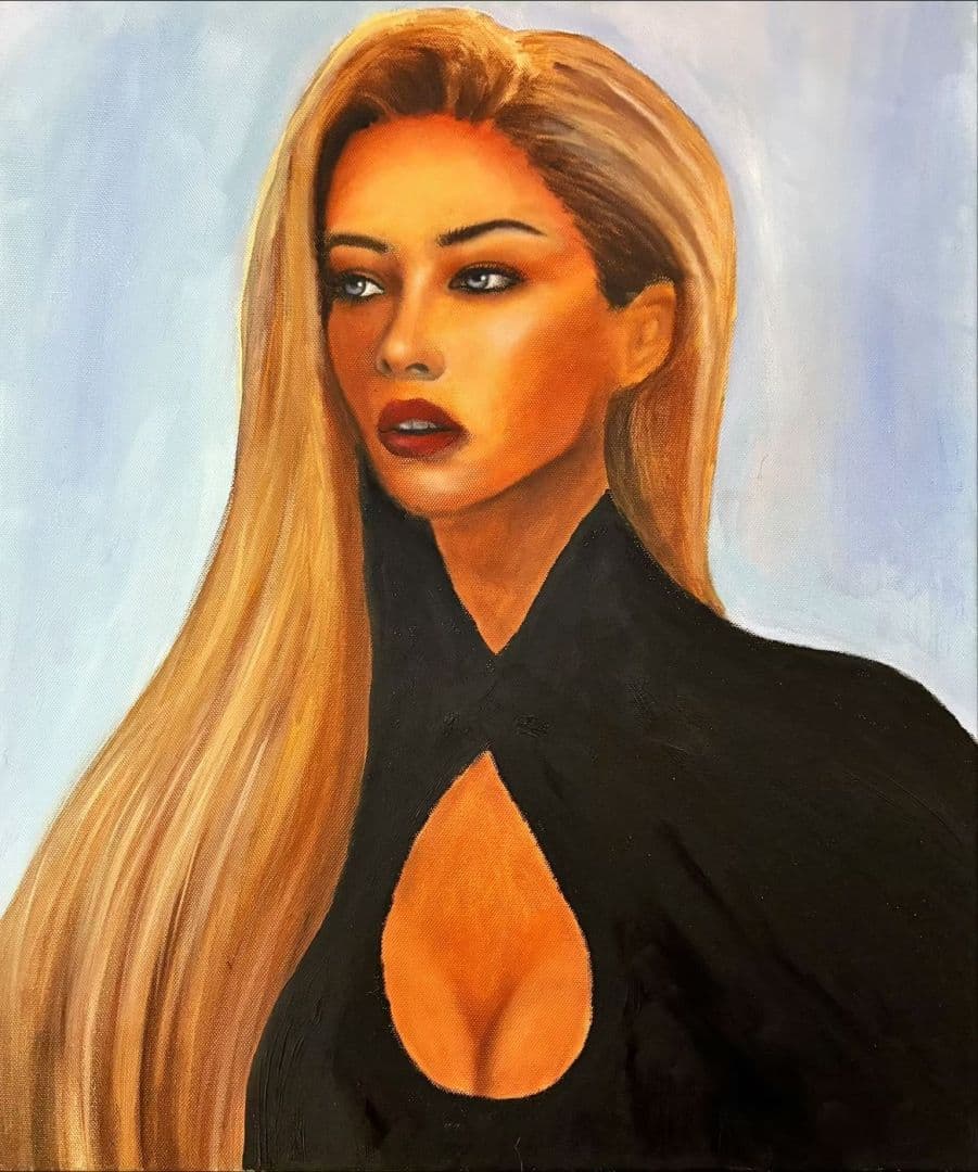 Flora