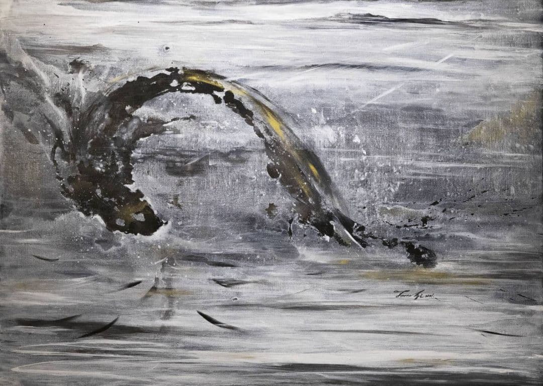 Artwork