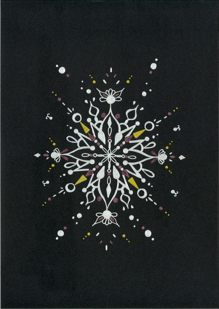 Diamond Light