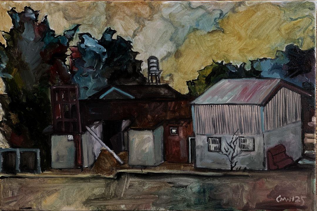hometown-5
