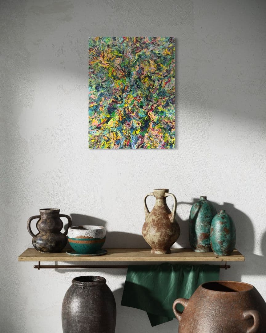 Season of Celebration 2