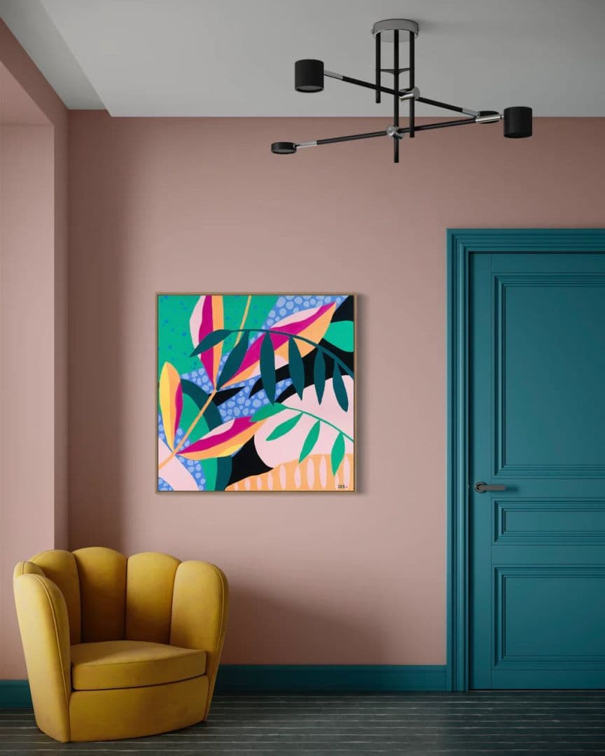 Meet me at the Waterhole 3