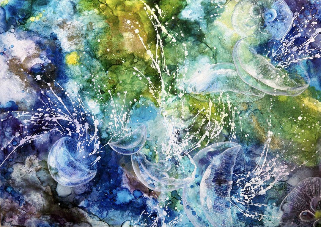 Artwork