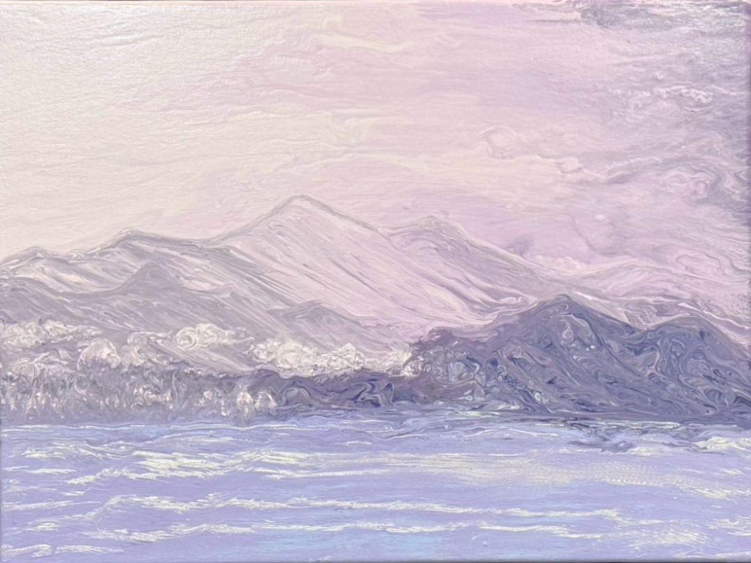 彼岸
