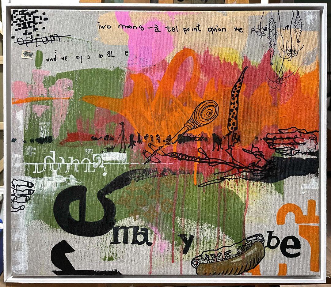 Artwork