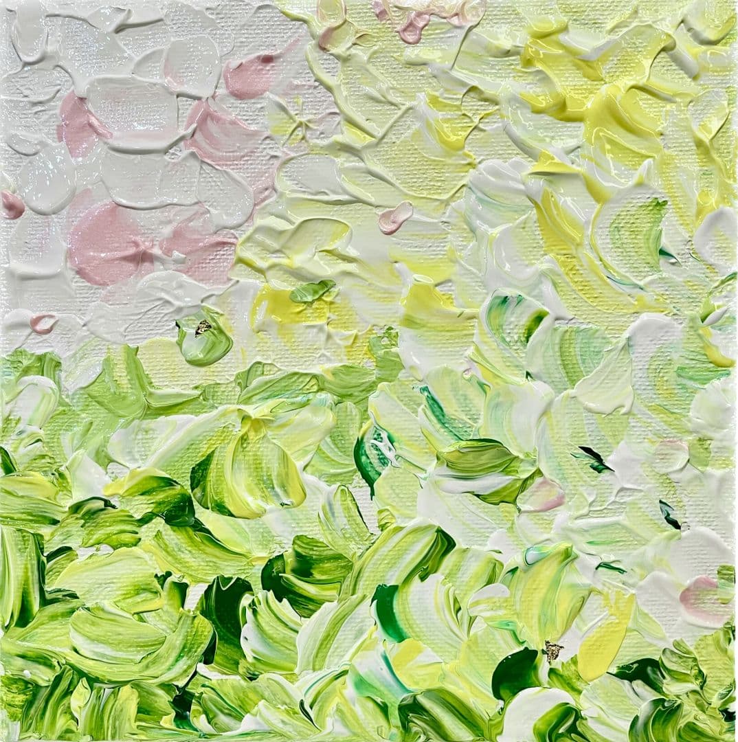 黃于倫 Yulun Huang 的作品