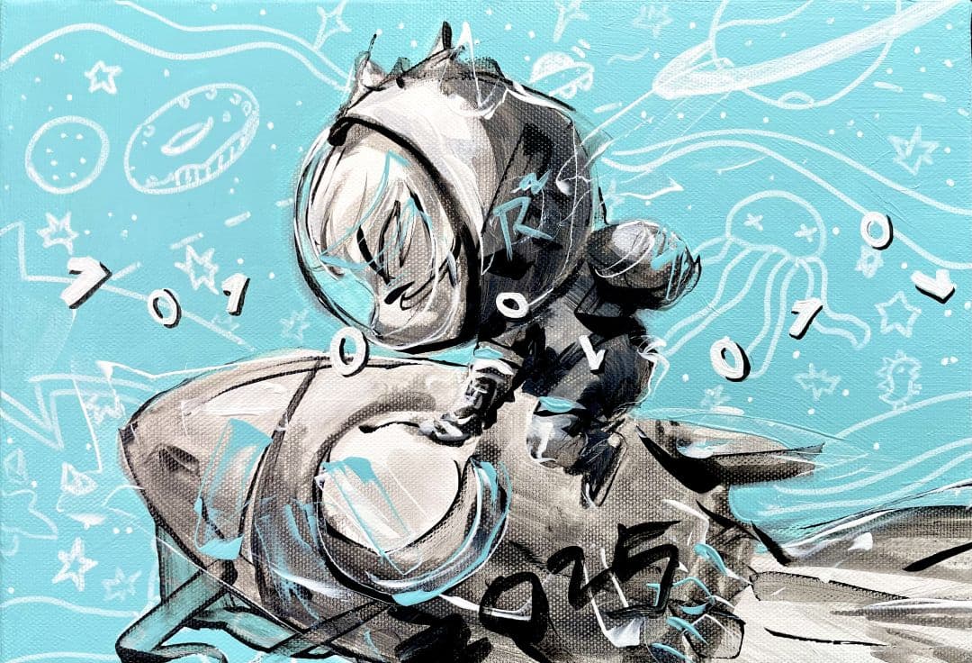 Artwork