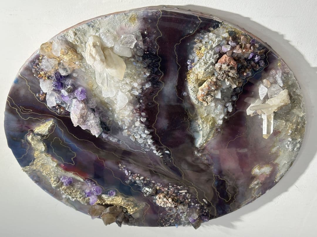 Ephemeral 【絮語】