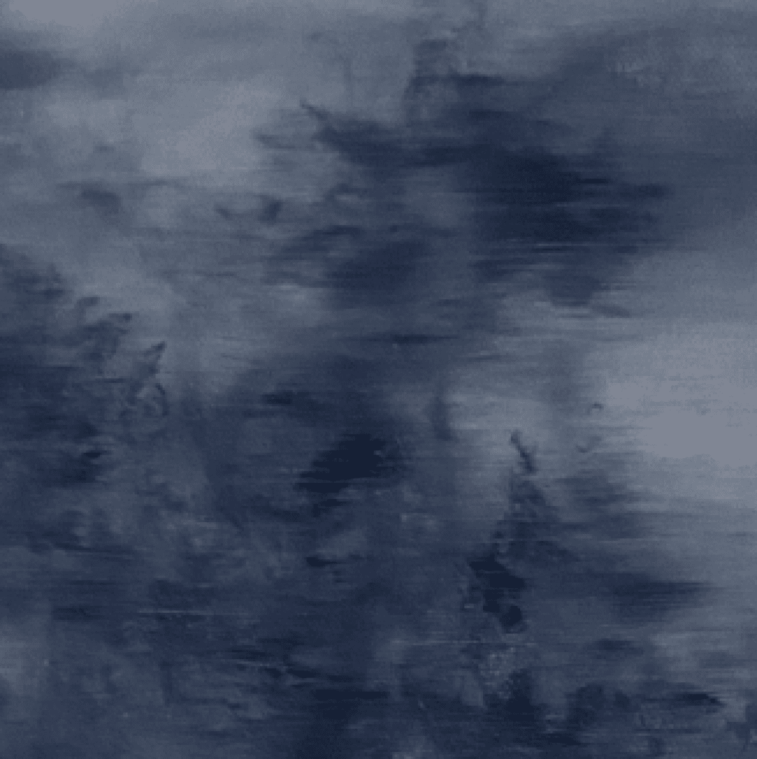 流動的樹3 2