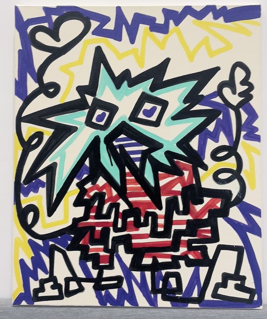 有憂鬱症跟躁鬱症的直播主