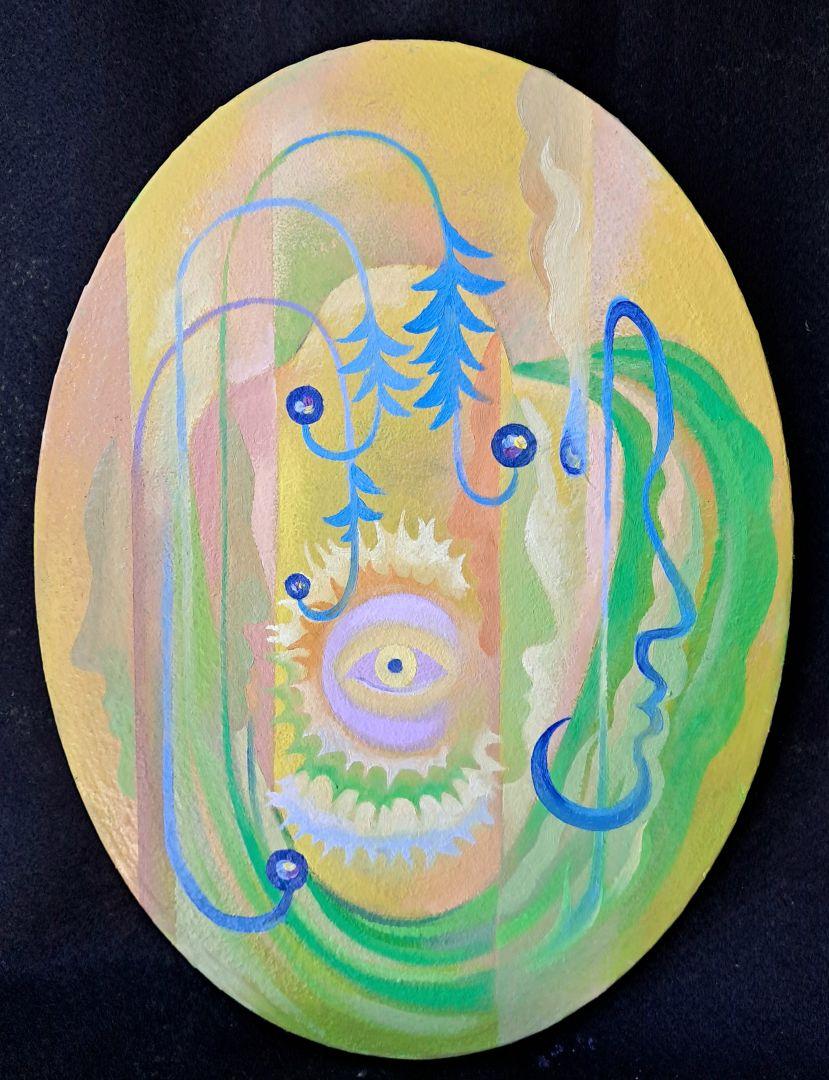 Artwork
