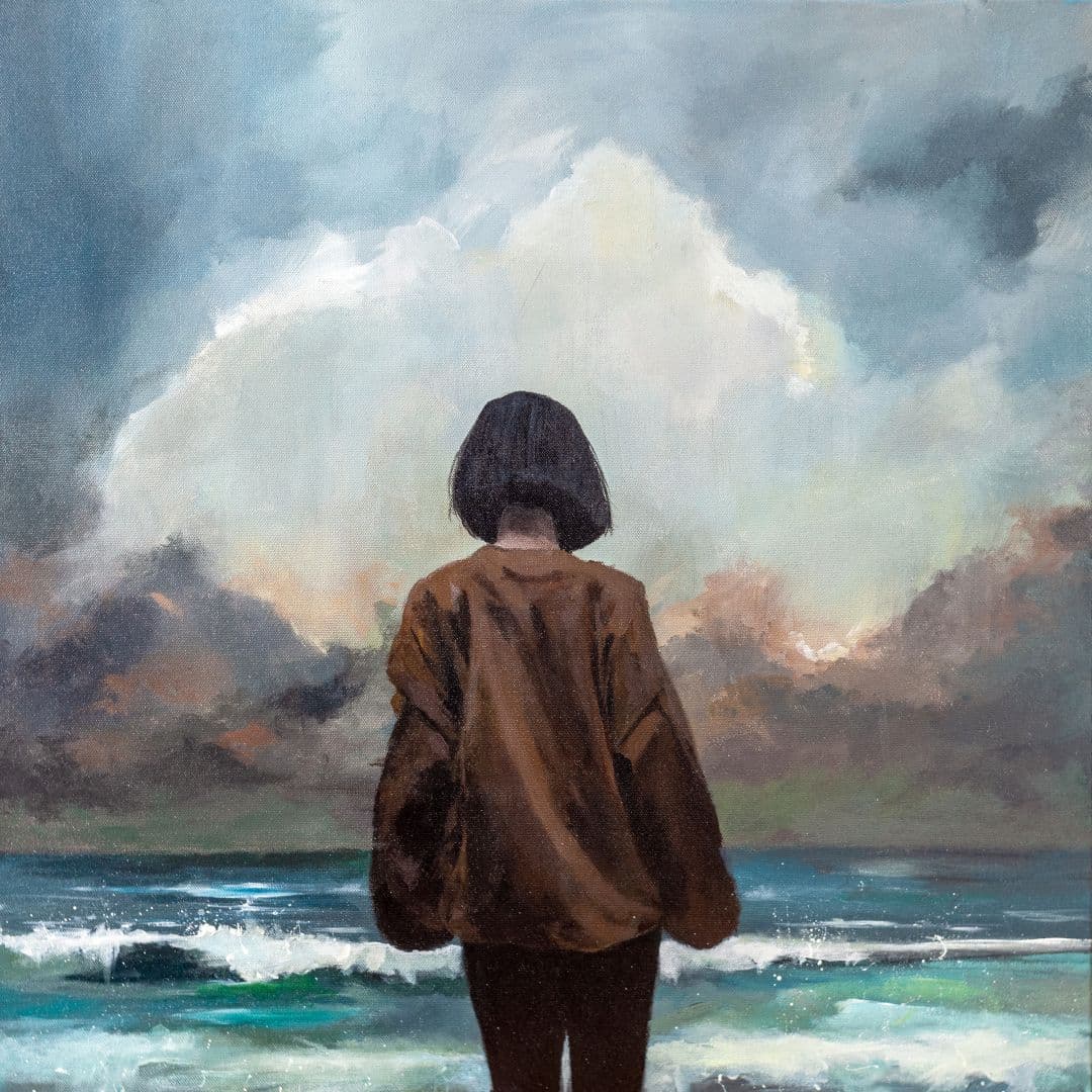 Stories from the Tides