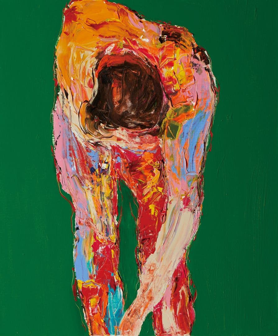 Artwork