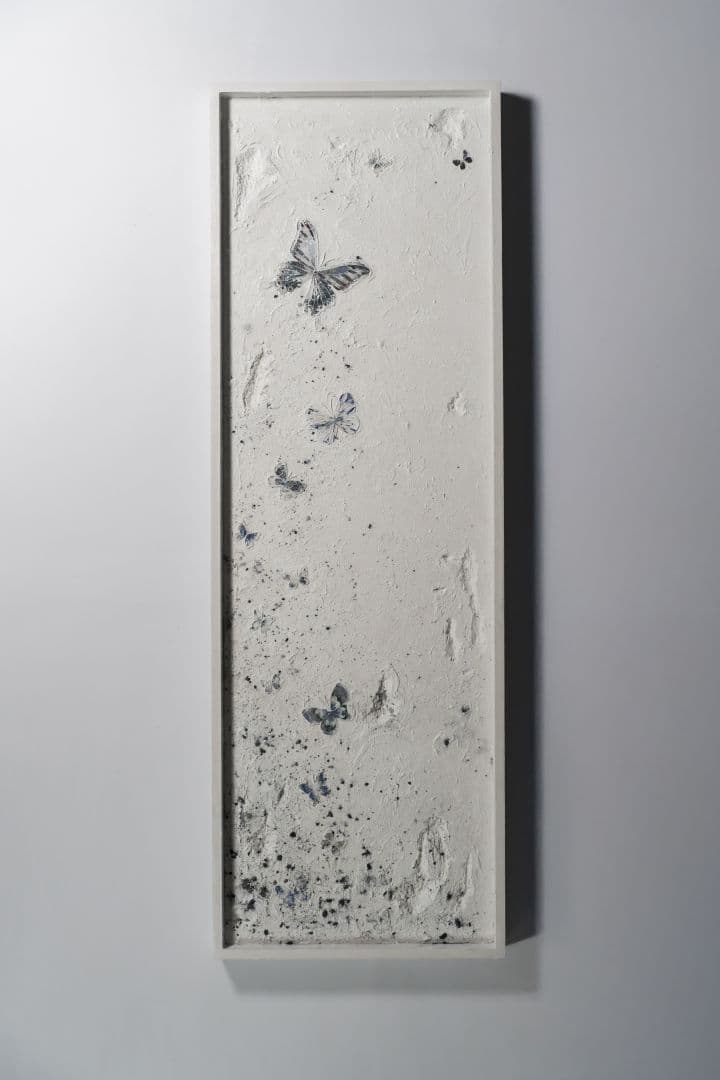 YAM-MX-C-2026-30X90-0001