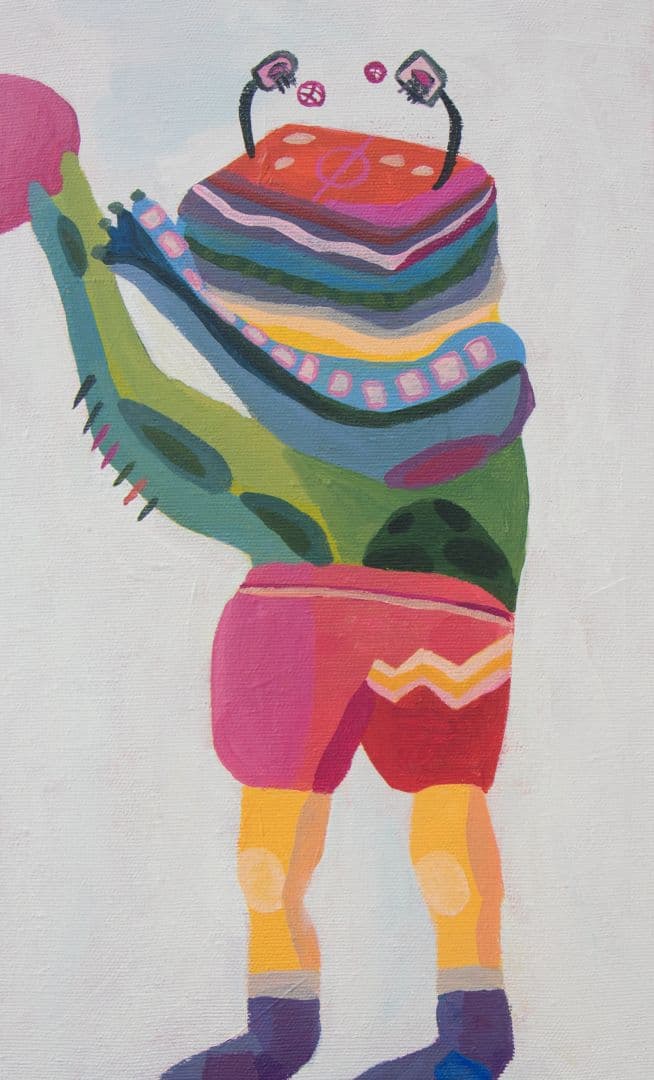 Artwork