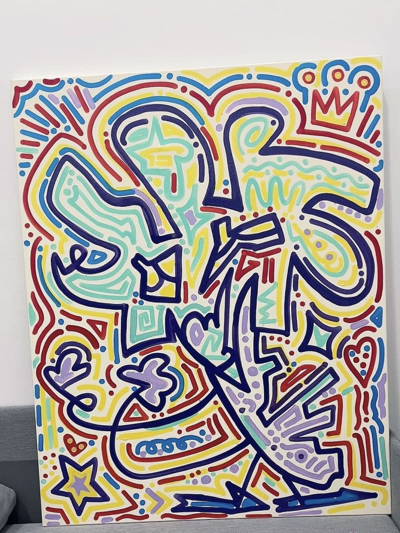 出20年道華語流行歌手真實的樣子