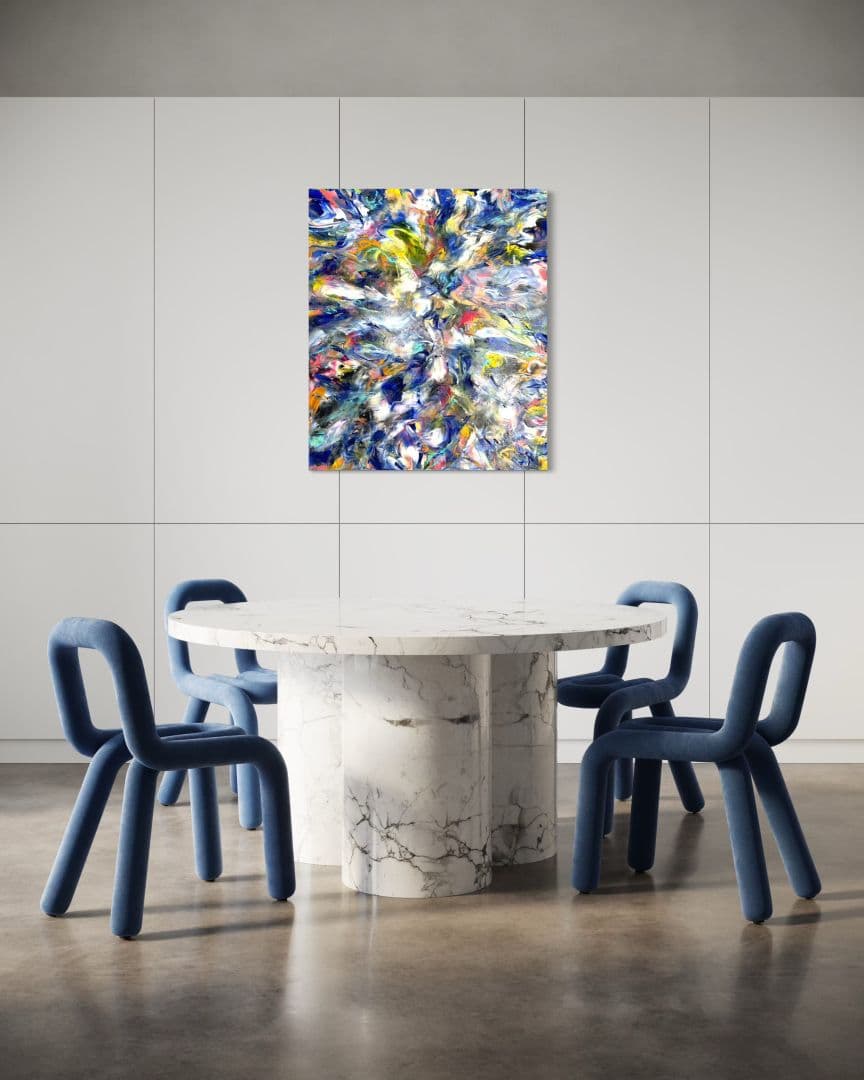 無盡之旅:穿越 2