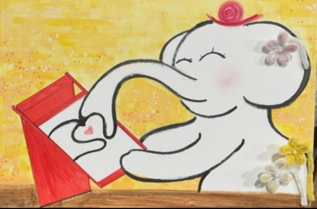 心Heart