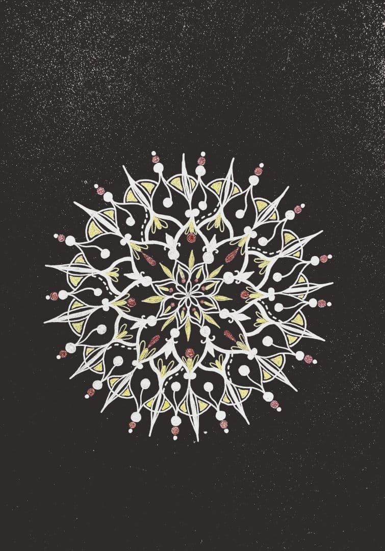 Keep Shining