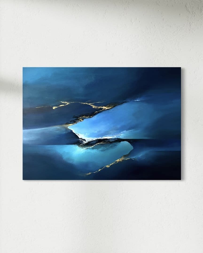 Monologue—From Being to Living 2-1獨白—重生篇