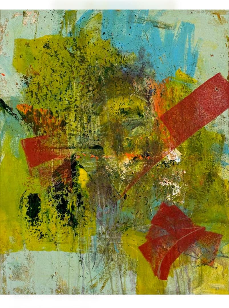 廟會 Divine Revelry