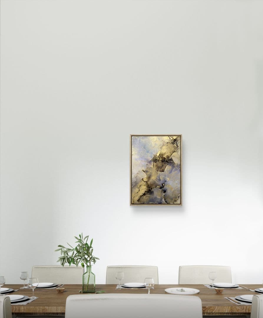 在世界喧囂之外 2