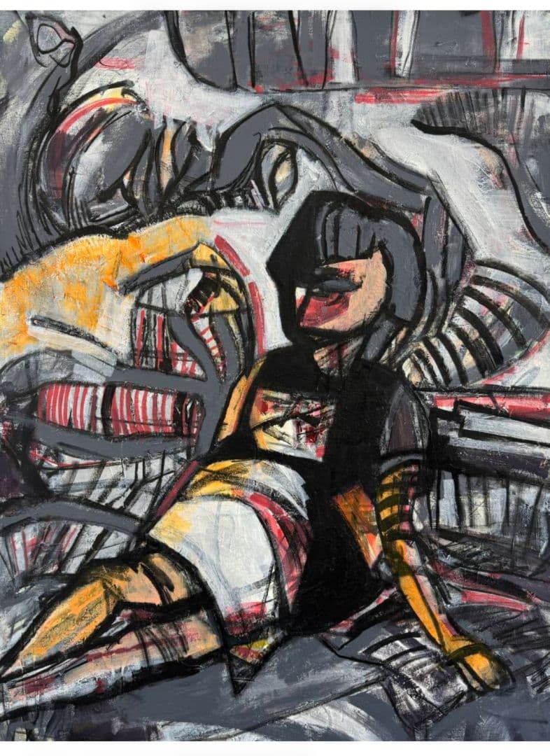 機械城市 Machine City