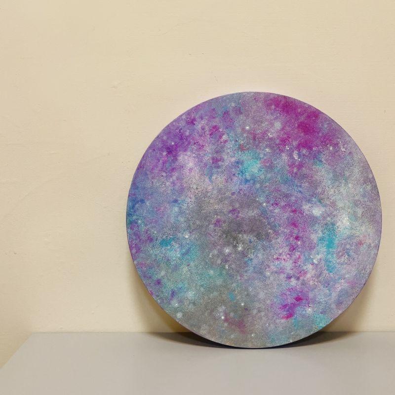 星流 3