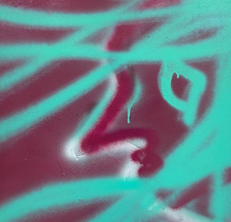 念