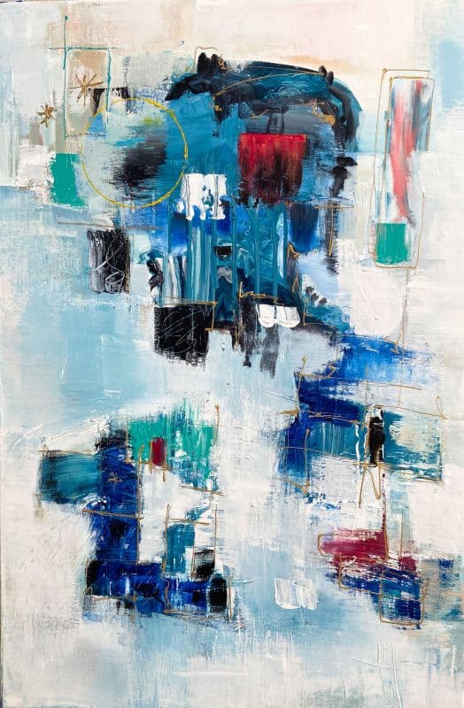 If Time could Freeze