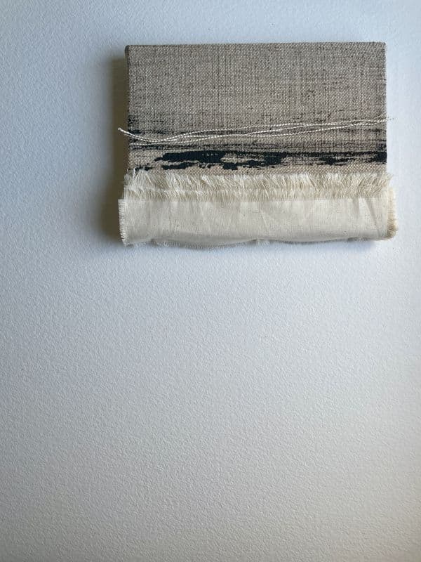 Current 當潮 031 3