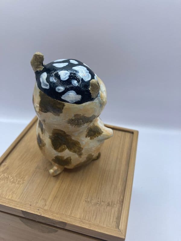 J個牛(初代) 5
