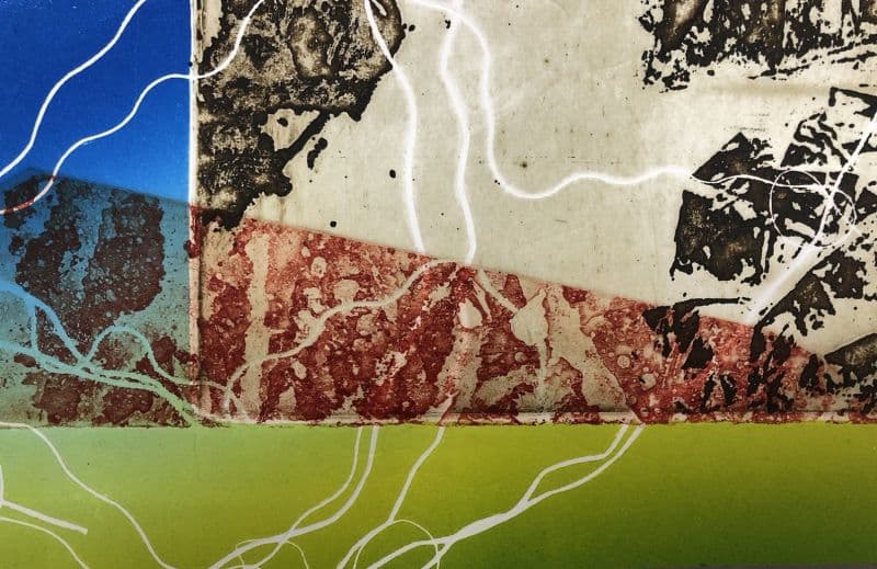 和平·自由-三 2