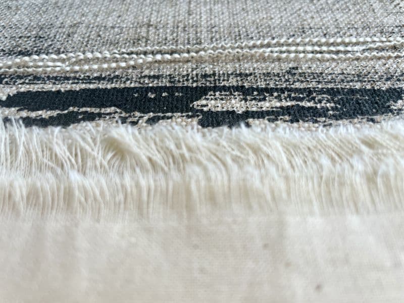 Current 當潮 031 2