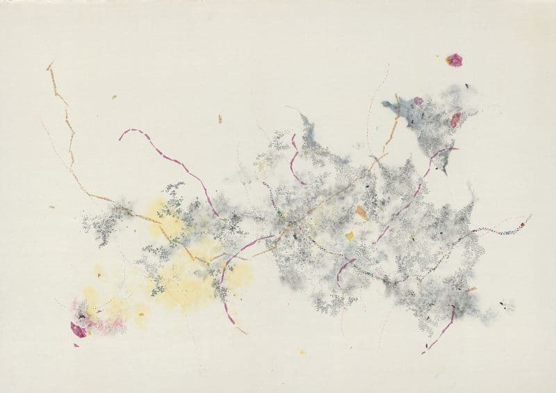 尋找內在小孩 Finding My Inner Child