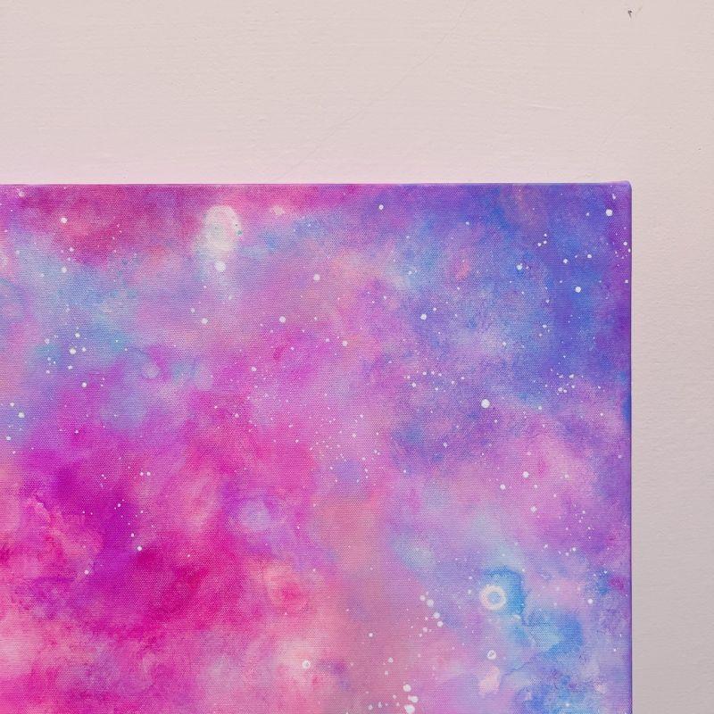 當宇宙開出一朵花 6