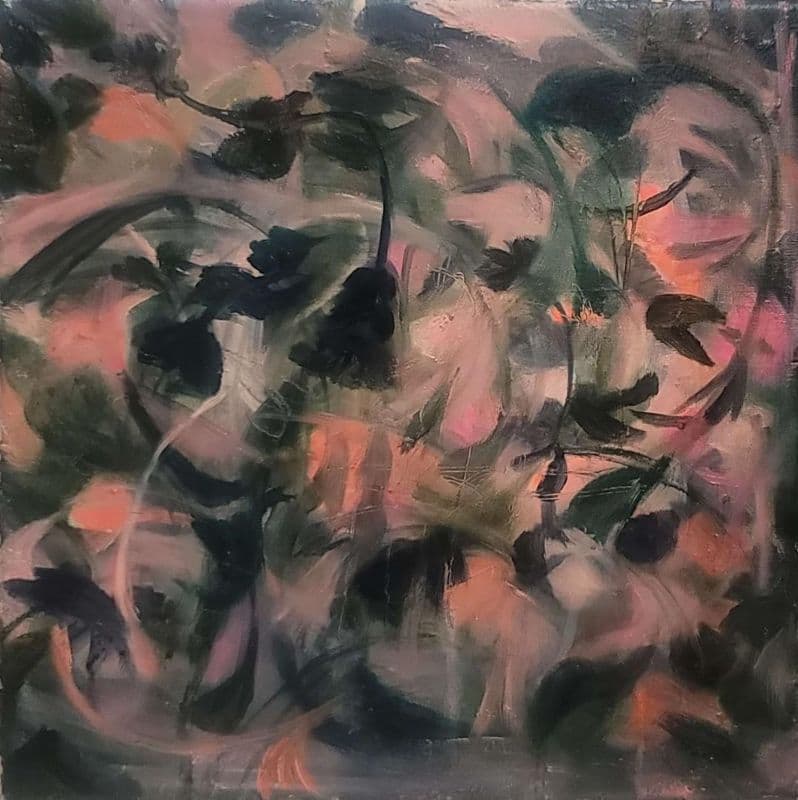 Forest7
