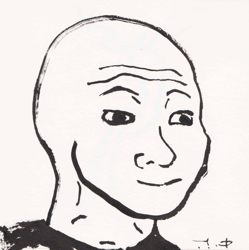 山知道
