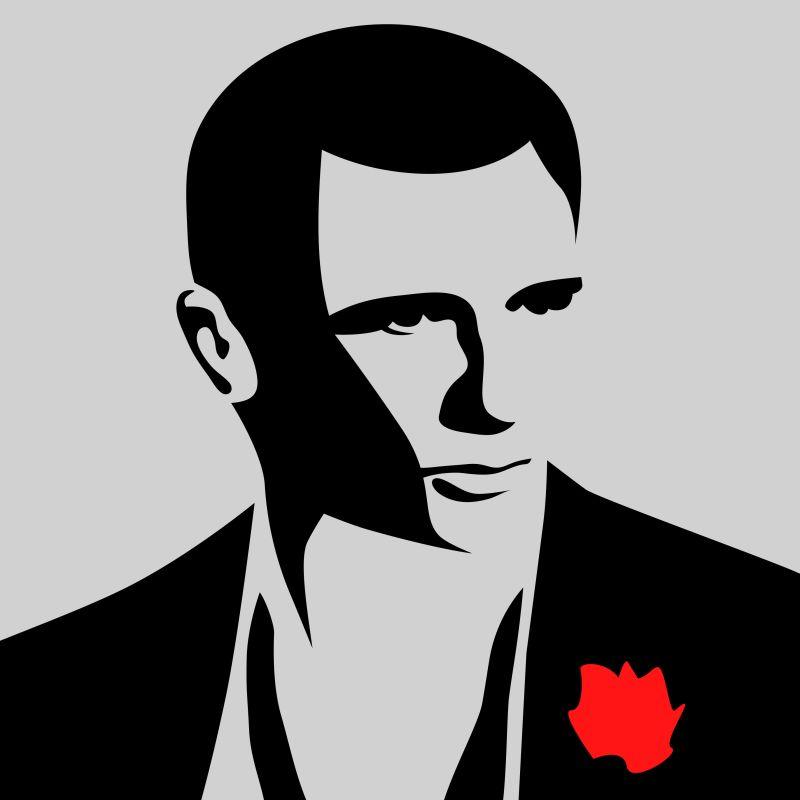 BOND 2
