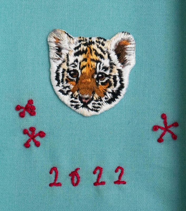 2022