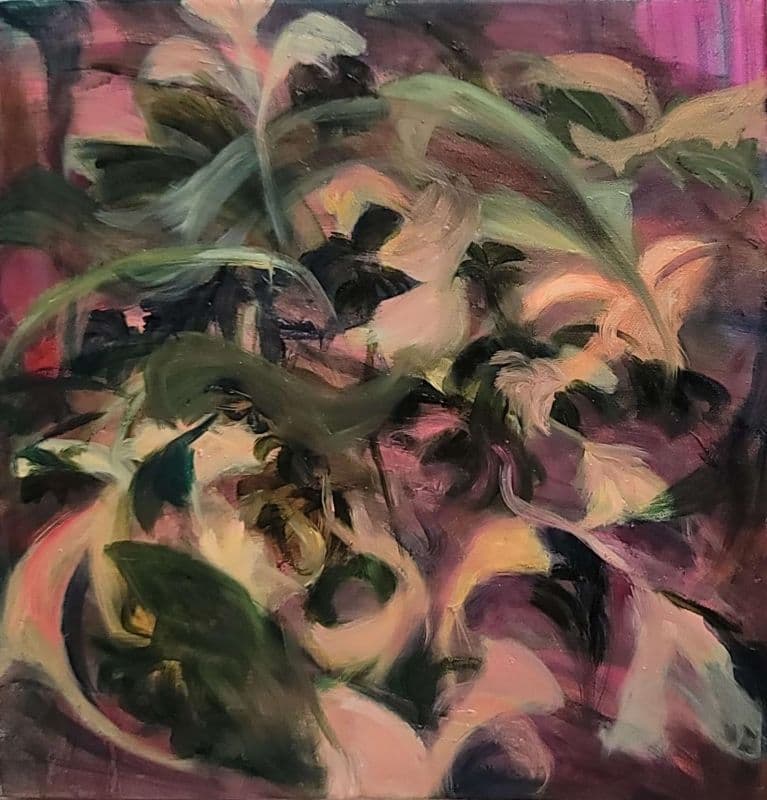 Forest6