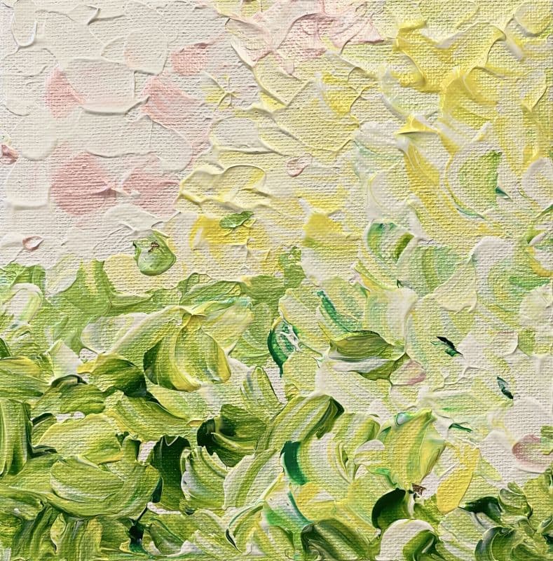 黃于倫 Yulun Huang 的作品