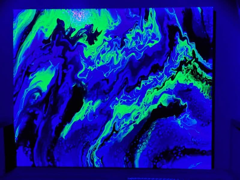 VIVA 2