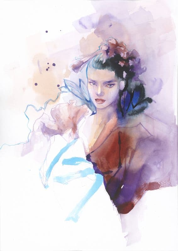 Kate