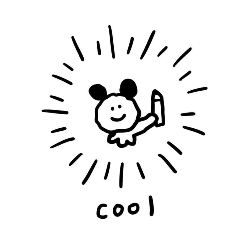 C:O:OL