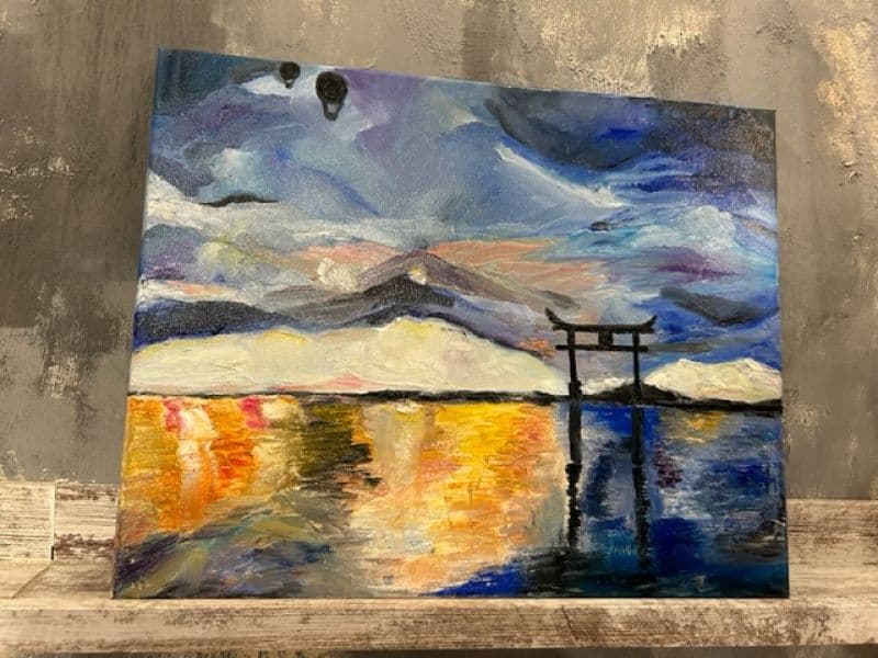 黃燕如 的作品