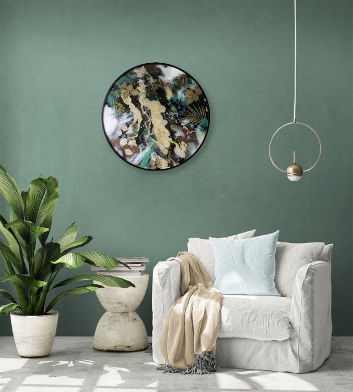 森森不息-Forest 4