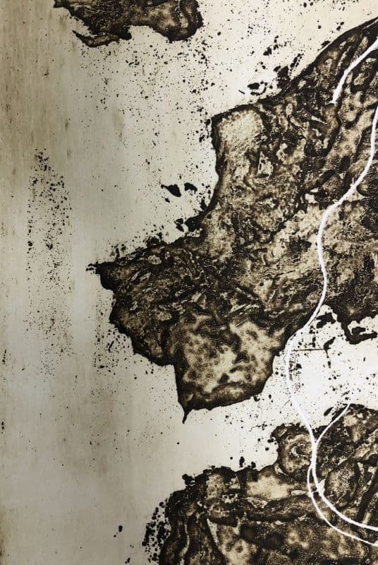 和平·自由-二 3