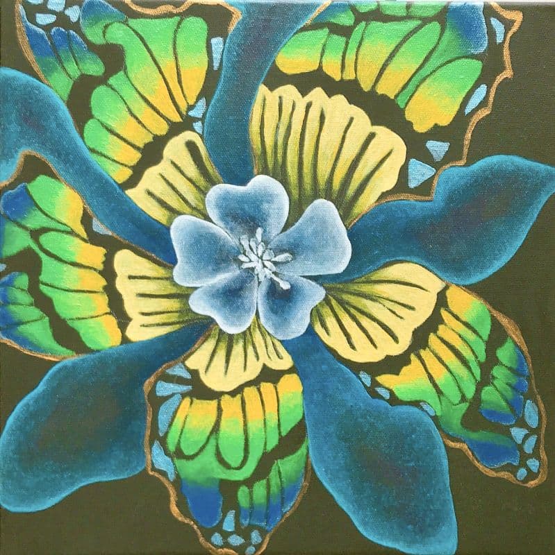 幻