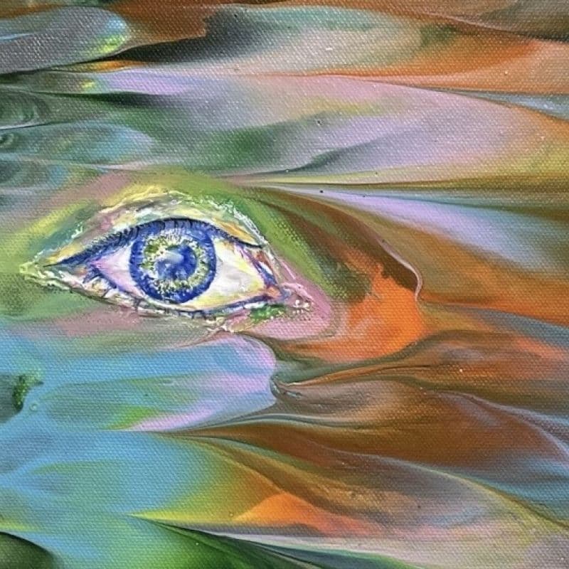 Sight 3